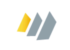 Image:HCL Notes/Domino 14.0 FP1 Disponibile: Novità e Miglioramenti