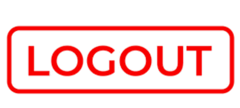 Image:Integrazione Domino con Azure AD: Implementazione del Logout