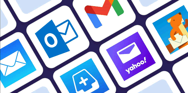 Image:Perché Gmail converte in allegati le immagini embedded – analisi e soluzione del problema #dominoforever