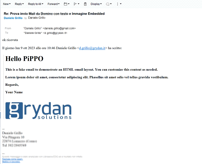Image:Perché Gmail converte in allegati le immagini embedded – analisi e soluzione del problema #dominoforever