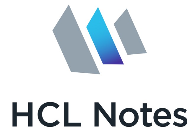 Image:Problema Critico con le Managed Replica in HCL Notes: La Replicazione Parte da Zero #dominoforever