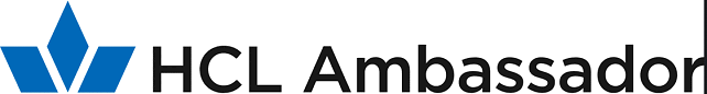 Image:🎉 Aperte le nomine per gli HCL Ambassador 2025!🎉